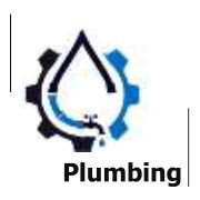 Plumbing