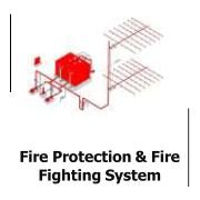 Fire Protection & Fire Fighting
